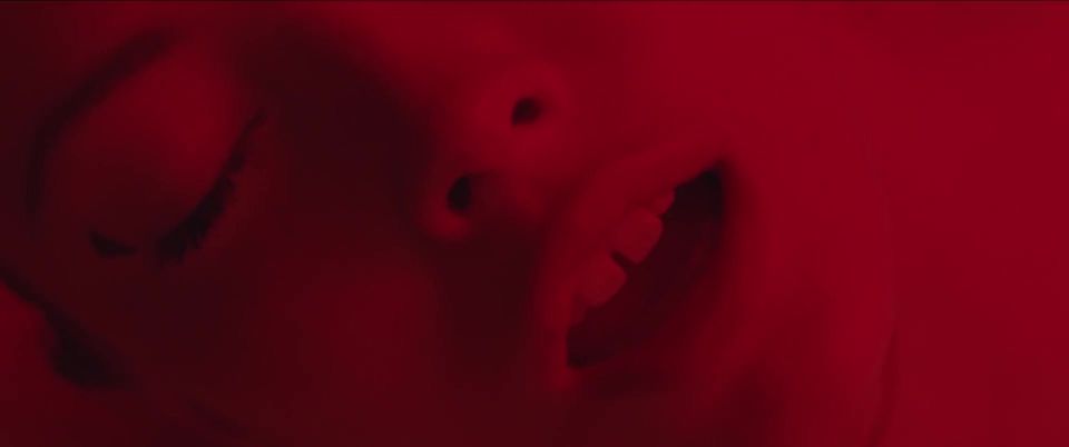 Charlene Perillat - Wow (2016) HD 1080p - [Celebrity porn]