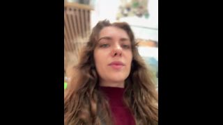 Freya Von Doom Freya Von Doom - A Better Match Interracial