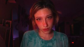 Elle Marz Elle Marz - Yandere bully gives nerd shrinking potion ASMR