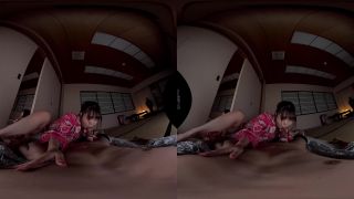 3DSVR-1078 B - Virtual Reality - Smartphone