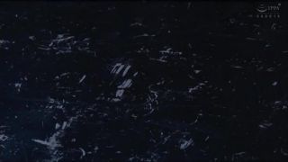 GHKR-33  –  Mako Hashimoto - JAV