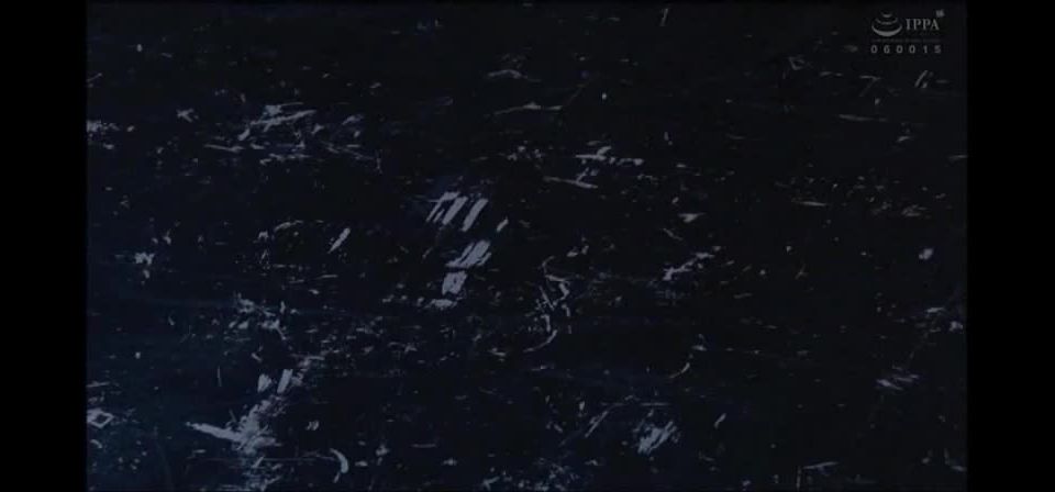 GHKR-33  –  Mako Hashimoto - JAV