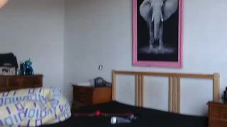 video porno gratis 12 Webcams Transexuales Video para Abril 25, 2019 – 29 en transexuales porno