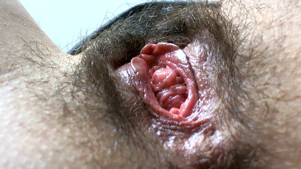 Face Sitting POV Señora te hará limpiar sus agujeros Shati Moon 1080p