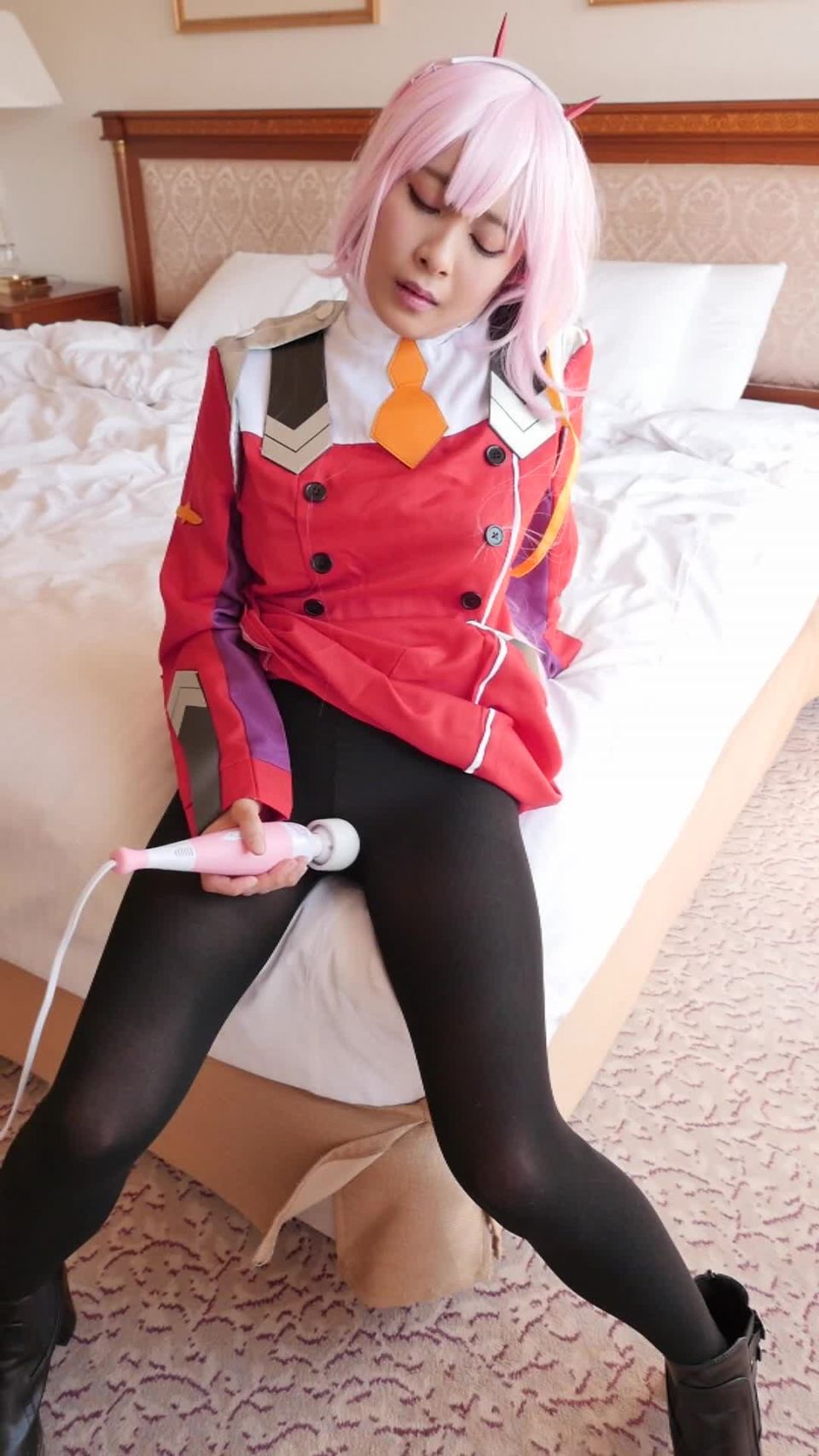 [supermisses.com] COSH-068 Kosuchi 068 / Makoto! Creampie part!