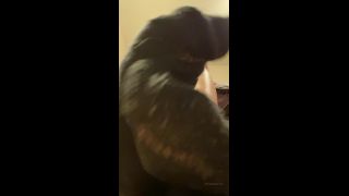 Onlyfans - Goddess Natalya Vega - thenatalyavega - thenatalyavegaI want every spec of rubble and every wrinkle licked  clean - 24-10-2019