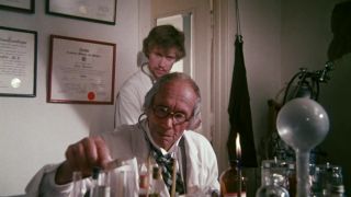 Dracula Sucks (1978)