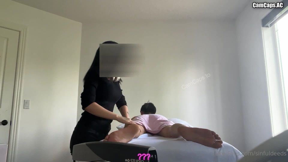 Sólo fans 2024 Sinfluye Peruano RMT 1a cita completa - Onlyfans