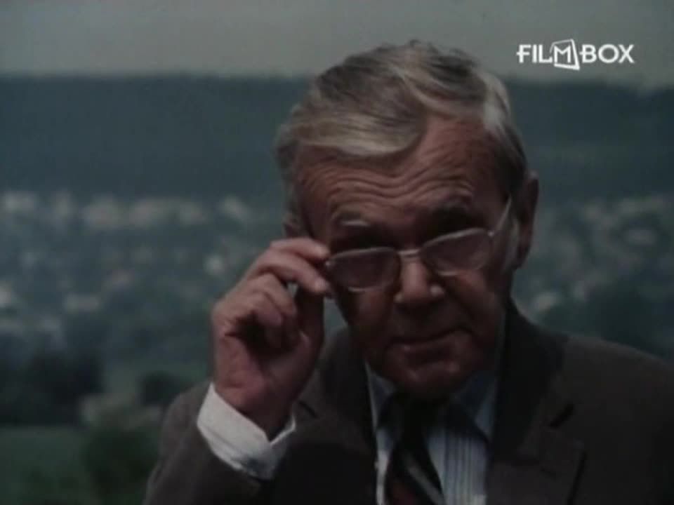 Jitka Asterova, Miluse Splechtova - Zelena vlna (1982) HD 720p - (Celebrity porn)