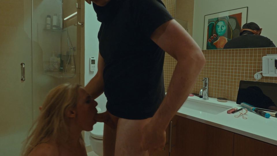 xxx video clip 35 Assylum - Rebel Rhyder - Ass Not Done Yet 2  (24 11 09) | blonde | femdom porn b big tits