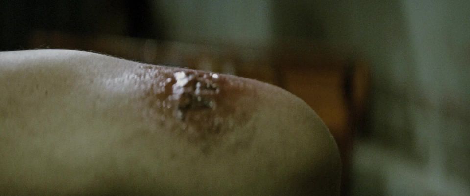 Sara Hjort Ditlevsen, etc – Raza (2020) HD 1080p - (Celebridad porno)