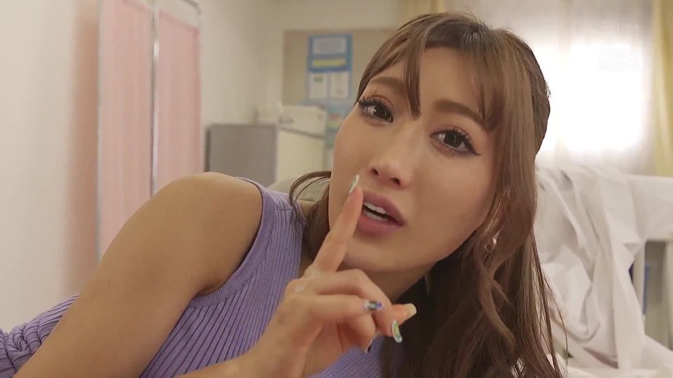 [CJOD-251] 黒ギャル鬼フェラチ○ポバカになってもしゃぶられ続ける長尺10コーナー AIKA