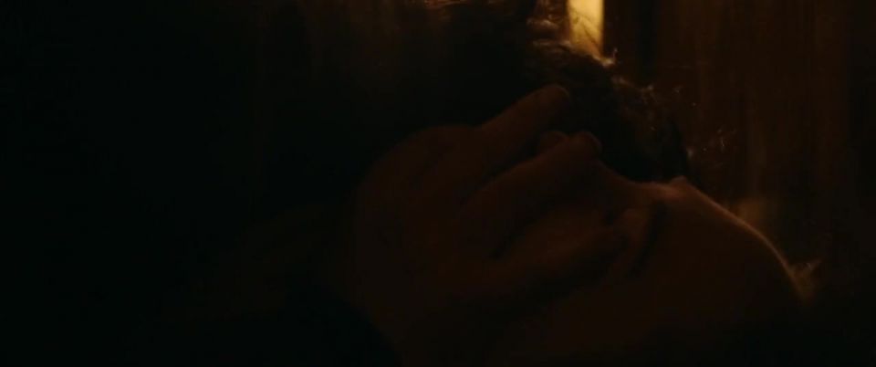 Cecilia Bertozzi - La Banda Grossi (2018) HD 720p - (Celebridad porno)