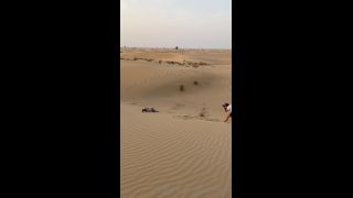 online video 18 lesbian slave hardcore hardcore porn | Mira - heyhorny / Onlyfans Heyhorny - do you want to see how it was in the morning there was a heavy fog and in the af 29-03-2021 - Fetish | hardcore