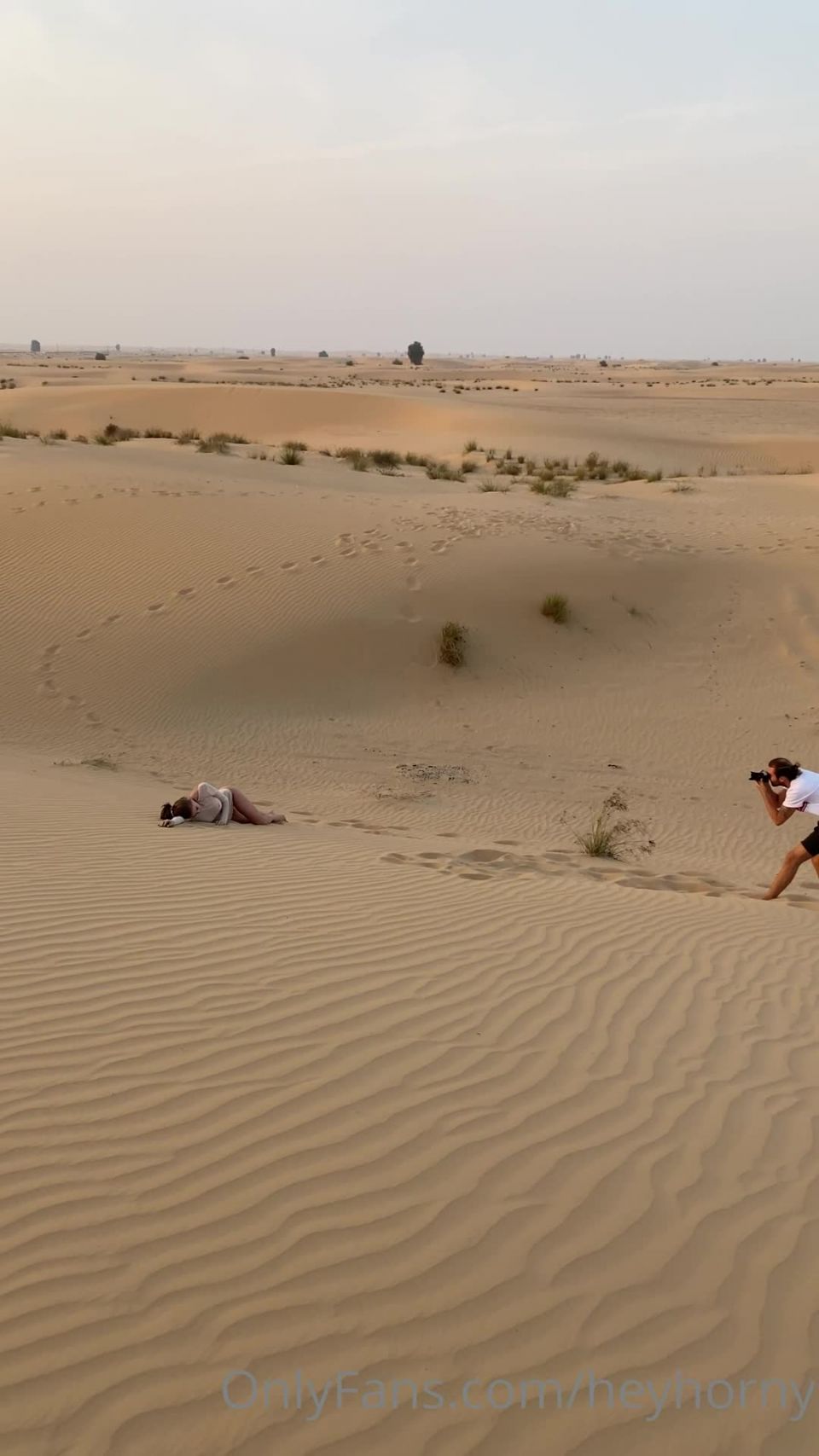 online video 18 lesbian slave hardcore hardcore porn | Mira - heyhorny / Onlyfans Heyhorny - do you want to see how it was in the morning there was a heavy fog and in the af 29-03-2021 - Fetish | hardcore