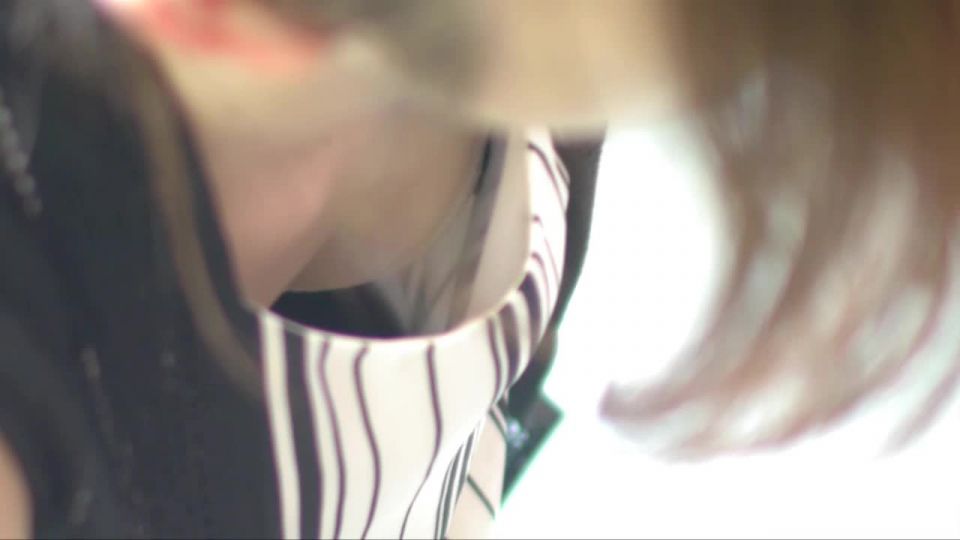 Porno en línea Downbluse 36 – dbhd-07