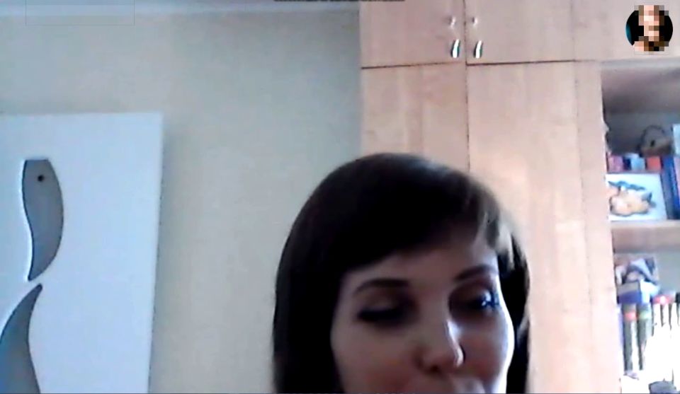 Passionate Couples Night Out: Ultimate Adult Fun Experience