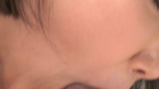 Nozomi Nakajyo - Mamada - japonés