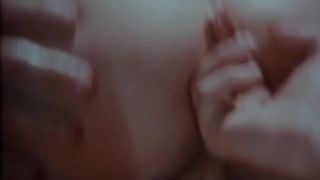 Strokin' To The Oldies: Ginger Lynn, Scene 12 - Sep 21, 2014