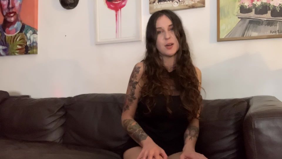 daisymeadowss – Act on your gay fantasies Gay!