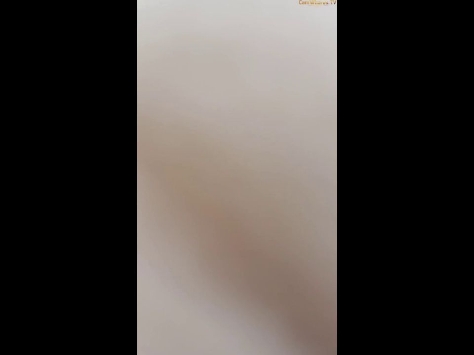 video gratis para adultos 49 femdom esclavo marido fetiche porno  Real Twin Sisters - Alice And Haizlee - [Onlyfans] - 2025 (HD 720p)  fetiche