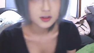 Porn online digi-tent webcam 169 – 15257087