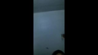 best_sex_in_my_life_with_girl_i_met_on_fuckp0fcom_