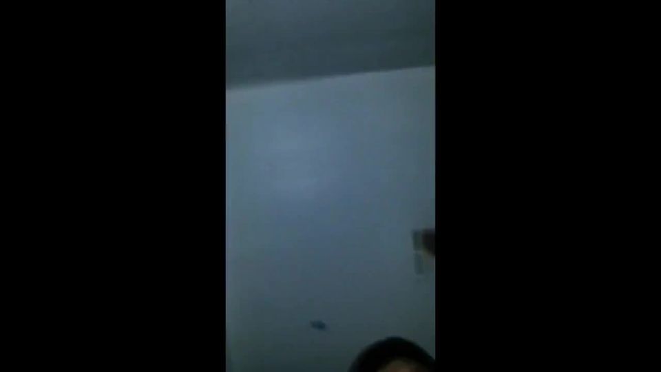 best_sex_in_my_life_with_girl_i_met_on_fuckp0fcom_