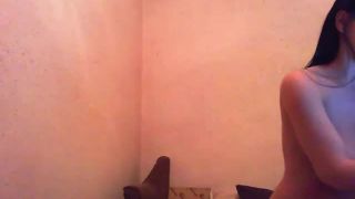 vídeo de adultos 36 Webcam Sexo Pareja - 6766  webcam registros  webcam