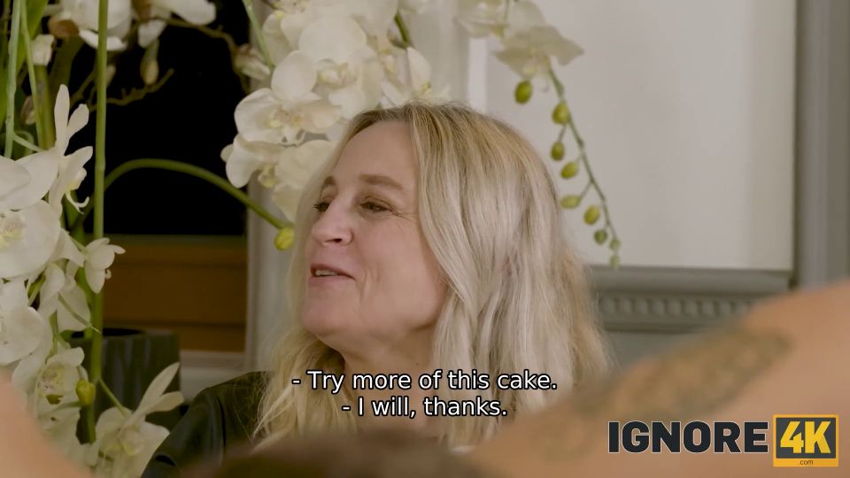 [GetFreeDays.com] Ignore4k slut of the sorority cheating d0ggy style porn feat o feet porn