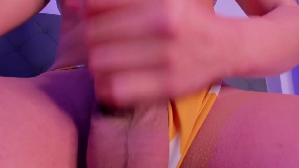 Shemale Webcams Video for December 09, 2021 – 24 shemale 