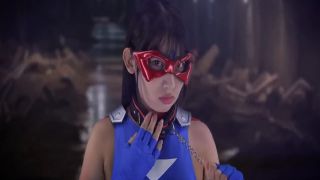 [WarAnLov.com] SPSE-20 Spandexer Cosmo Angel-003