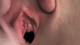 FritzRyan lara lounge