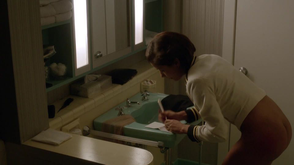 Catalina Rodríguez – Magic City s02e04 (2013) HD 1080p - (Celebrity porn)