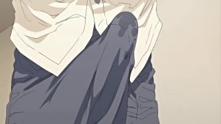 adult xxx clip 32 Shikiyoku Infinite Ep. 1, hd sex big tits porno on cuckold porn 