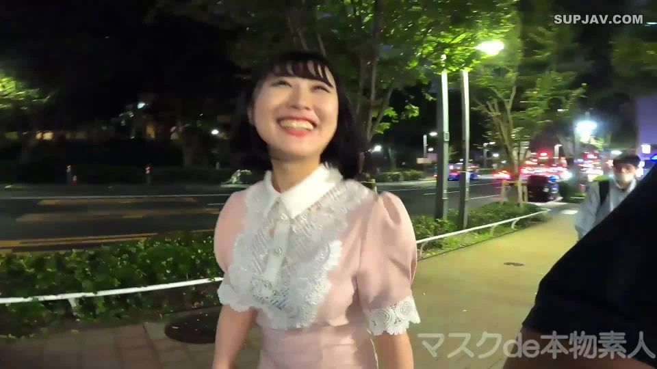 FC2PPV 3102325 『完全顔出し』逸材！！化け物！！、ショートカットの天然Fカップ国宝級激カワ娘の連続イキまくり！、お嬢様大学JDは、人生初のカーセックスで、イキ倒す！、個撮２８１人目 - JAV