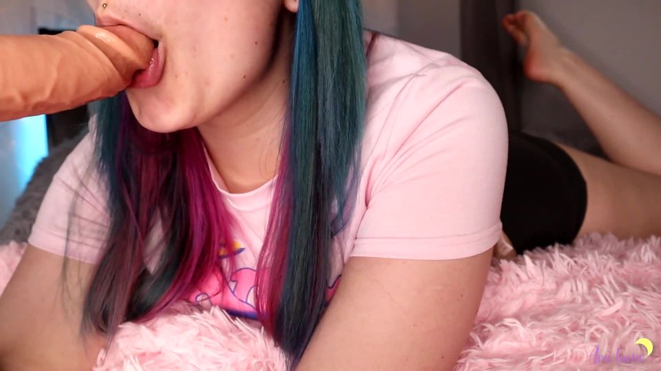 Noches a vapor: Escenas de amor de las mejores películas