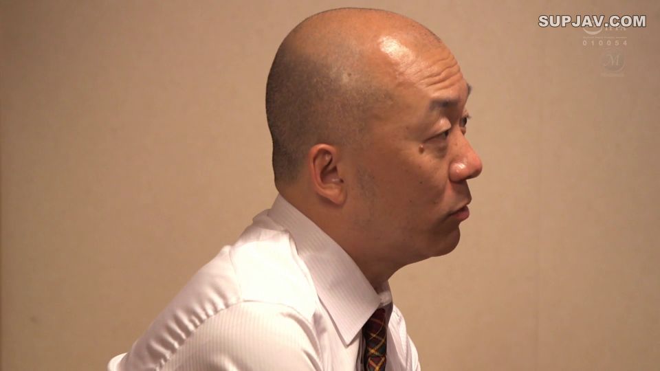 Reducing Mosaic JUL-060 あの男の醜い精液を私は朝昼晩と飲まされ続けています―。精飲 『本物精子』×凌辱ドラマ 舞原聖