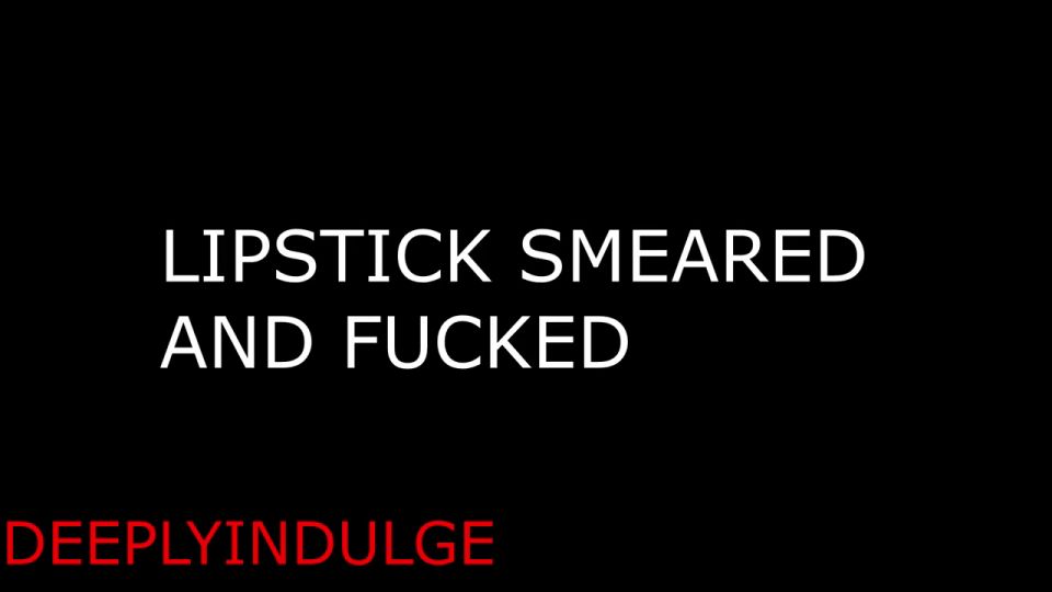 Intense WHORE ON A LEAD FUCKED AND DEGRADED (ASSMR INTENSE) DIRTY TALKING INTO YOUR EAR