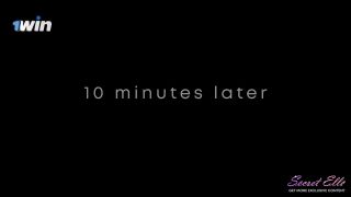 ExElle - Caught Him Cheating… So I Let His Best friend Fill My Pussy!