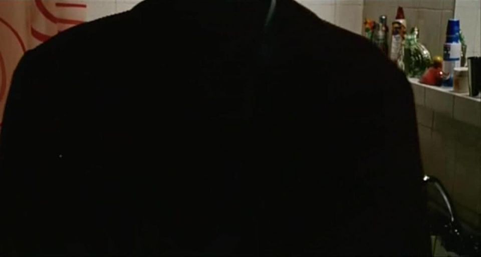 Simona Chytrova, Kristyna Luanska - Waterloo po cesku (2002) HD 720p - (Celebrity porn)