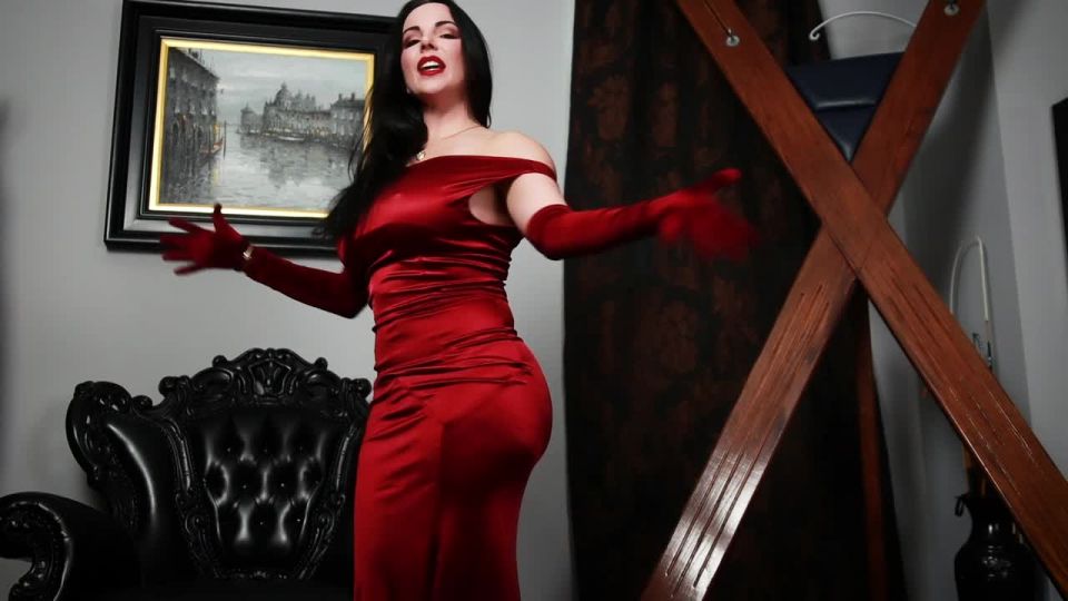 online adult video 12 Goddess Alexandra Snow – Desiderata, top foot fetish on fetish porn 