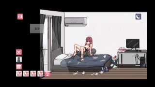 Aligator Animation - Fudendo Essa Putinha antes dela ir para a Aula