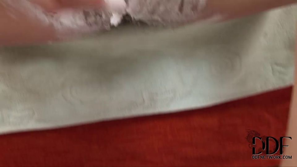 Vendy Shearing Sensations Htv.