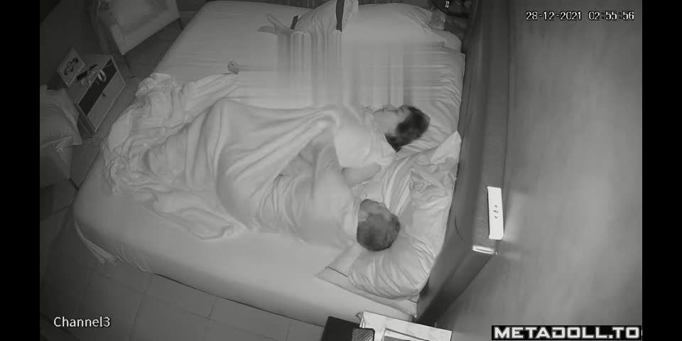 [metadoll.to] French mother gets brutally fucked by her husband keep2share k2s video