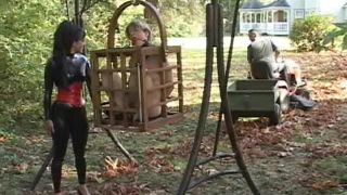 HouseOfGordngFA18 lg