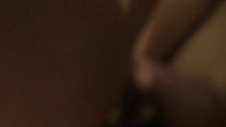 online xxx clip 6 My Ex Girlfriend #6 | one-on-one | fetish porn asian bbw femdom