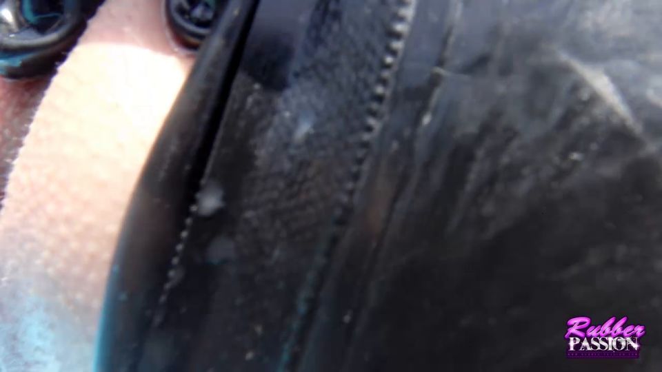 Mediterranean Dreams Pt2 Vista rápida Porn - Nuevos videos de sexo...