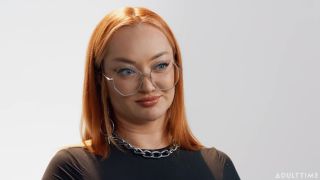 Intense Passion Scenes: Unmissable Hot Romance Video 2023