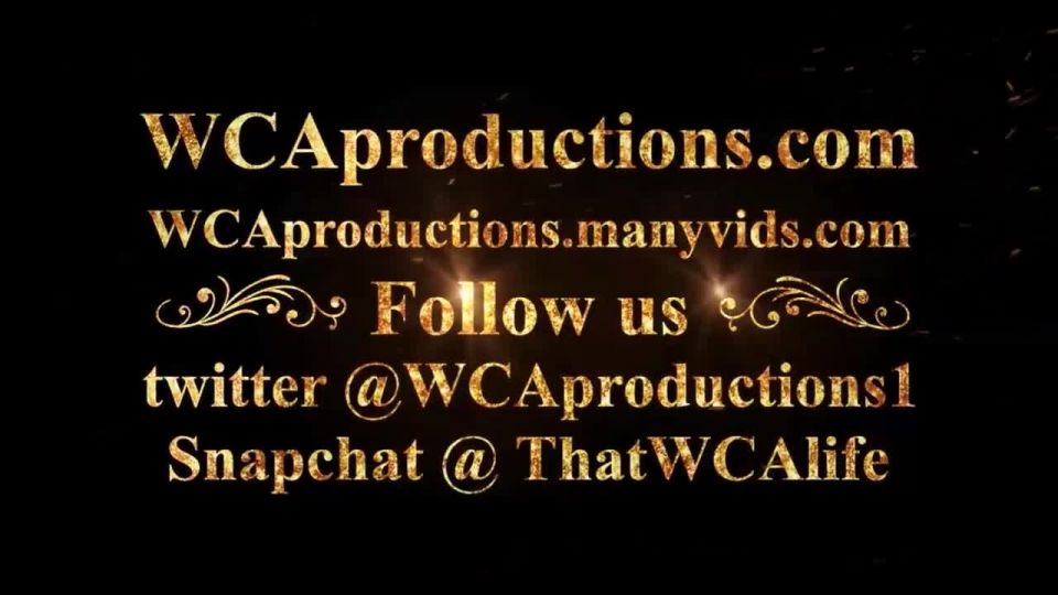 Coco Vandi – Mamá Masajes Dolor de Hijo partes 1, 2 (MILF porno)